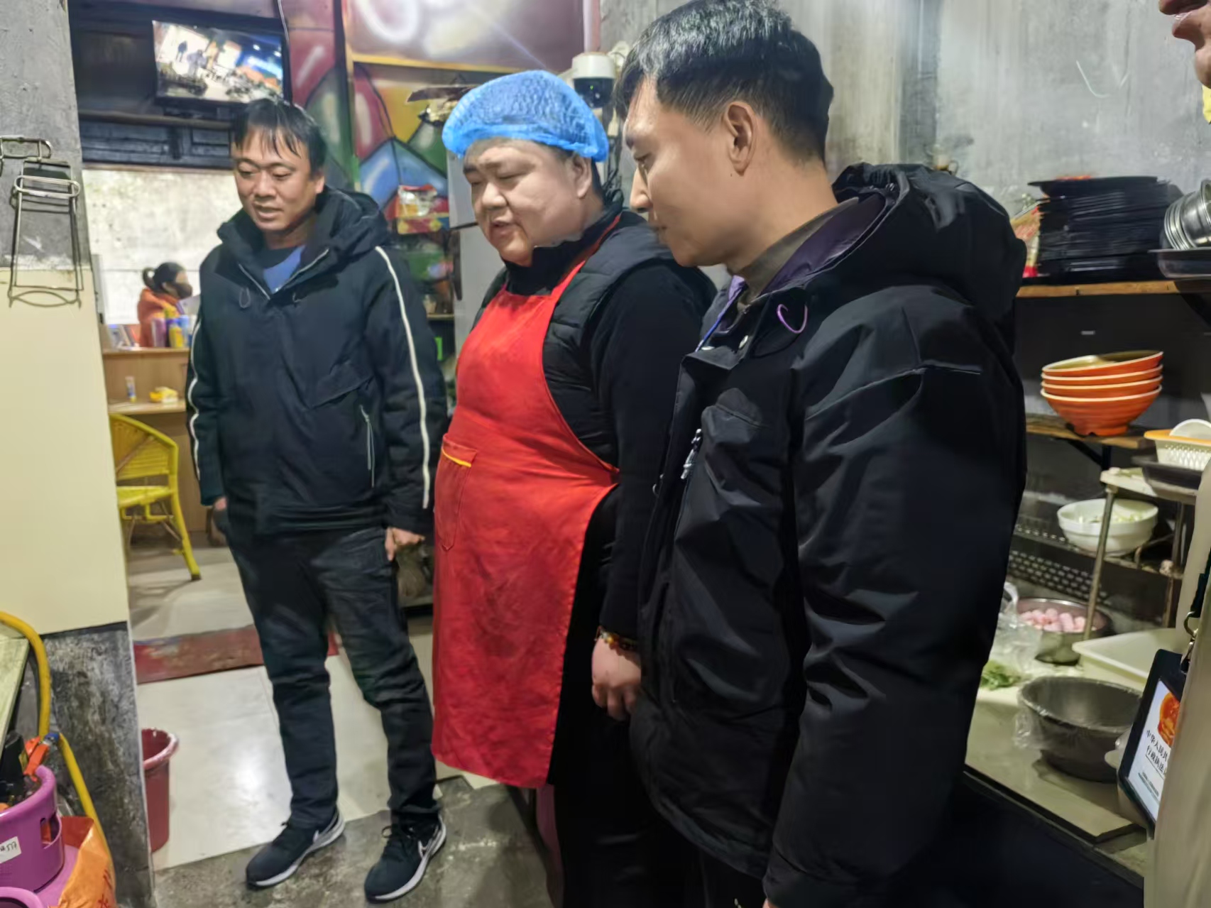 微信圖片_20250113161752.jpg