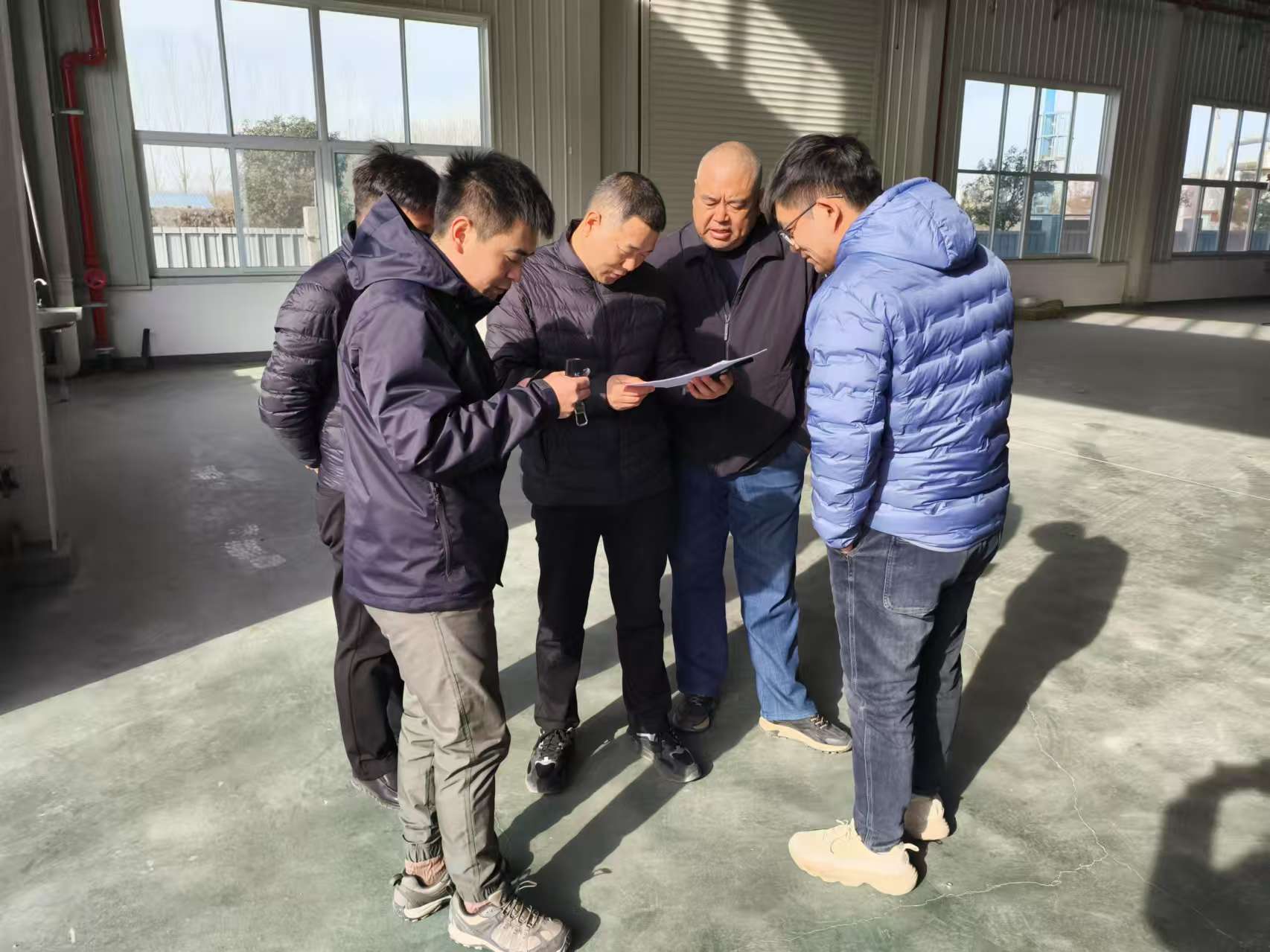 微信圖片_20250225152358.jpg