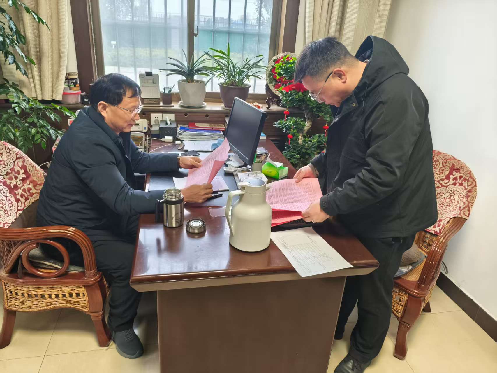 微信圖片_20250306111322.jpg