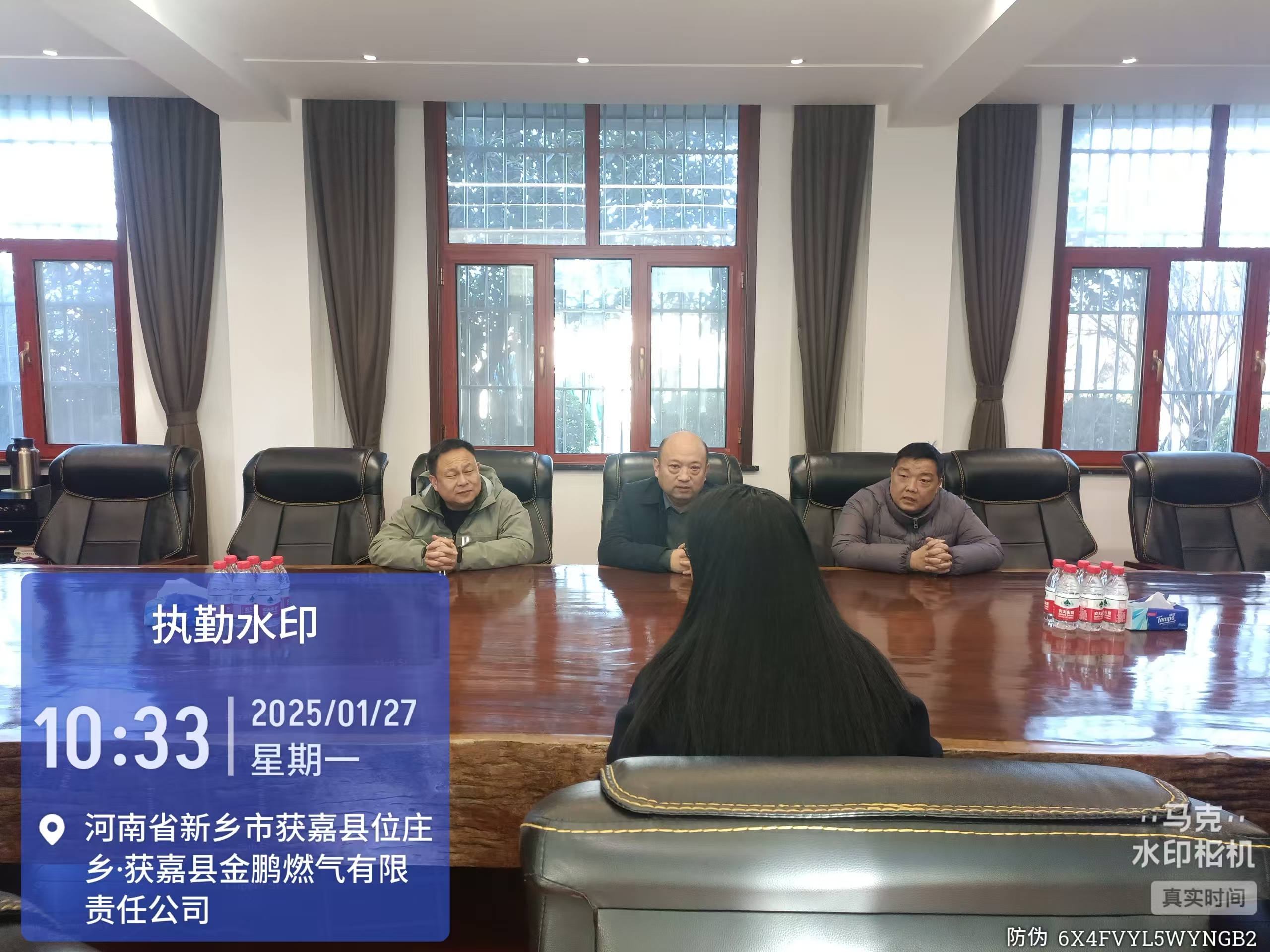 圖片3.jpg