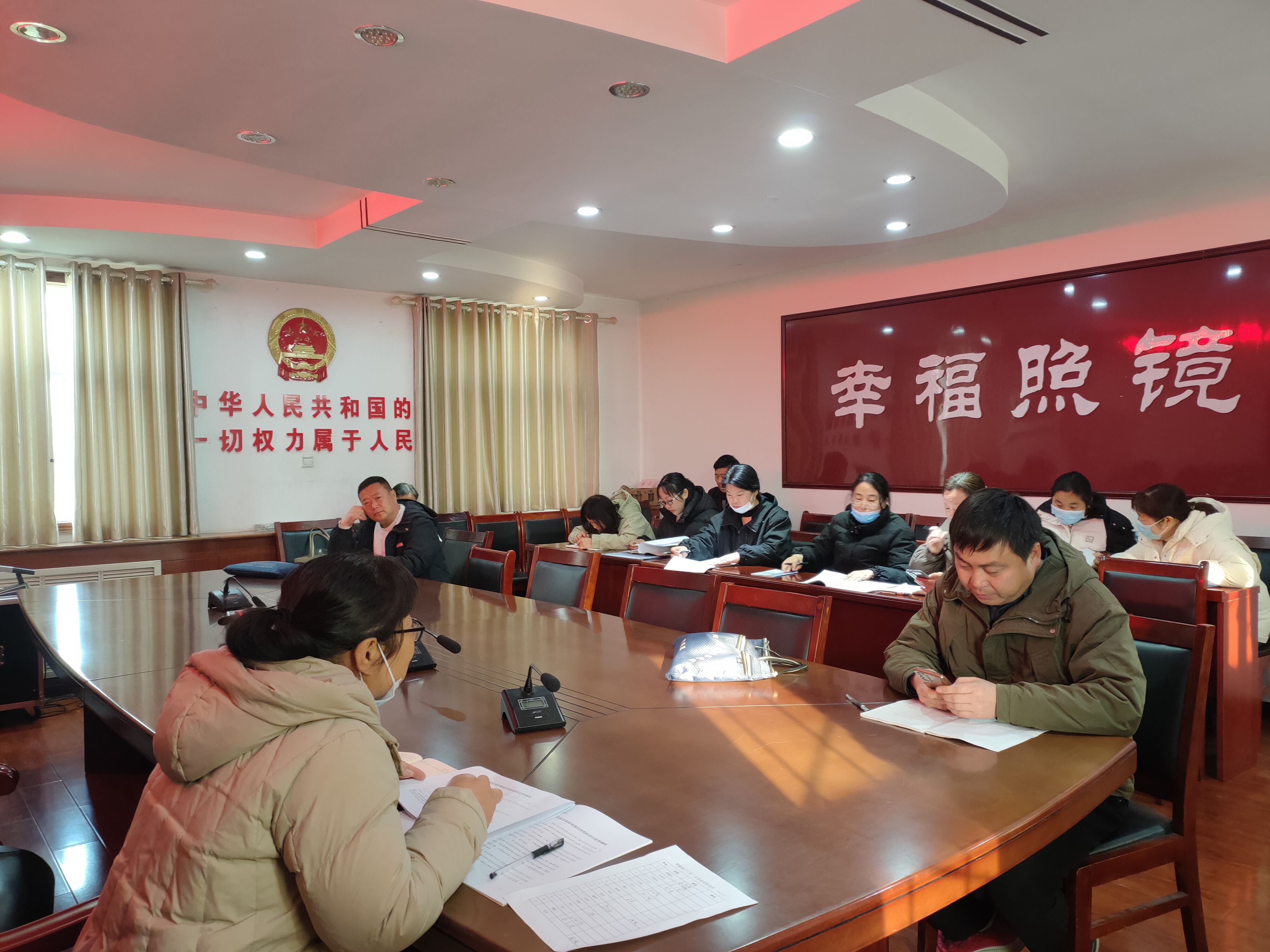 9d9685e14ae9daaf3040a514b763c1a.jpg