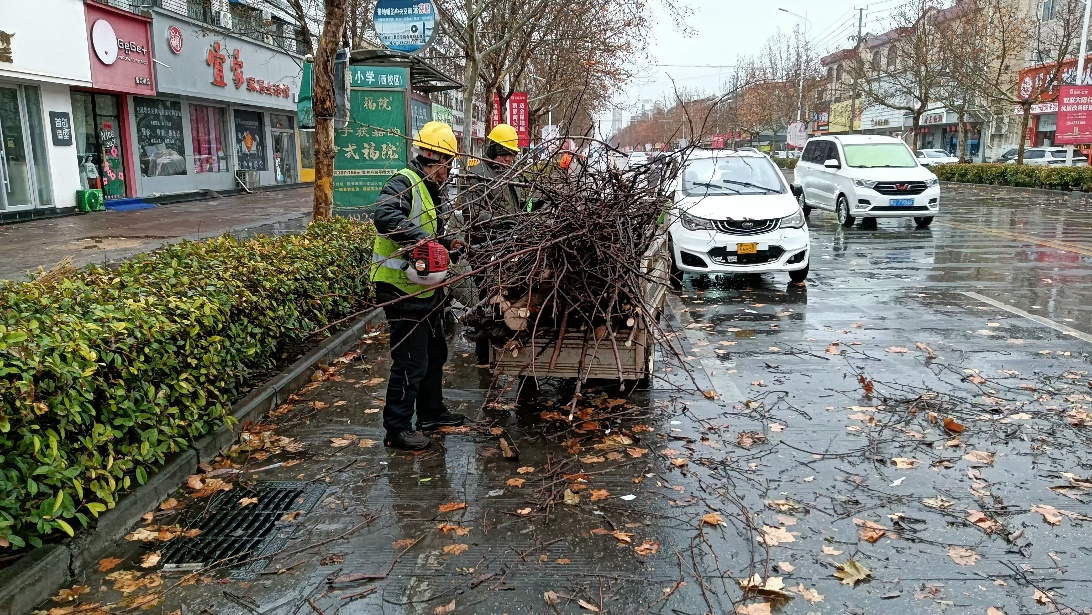 圖片6.jpg