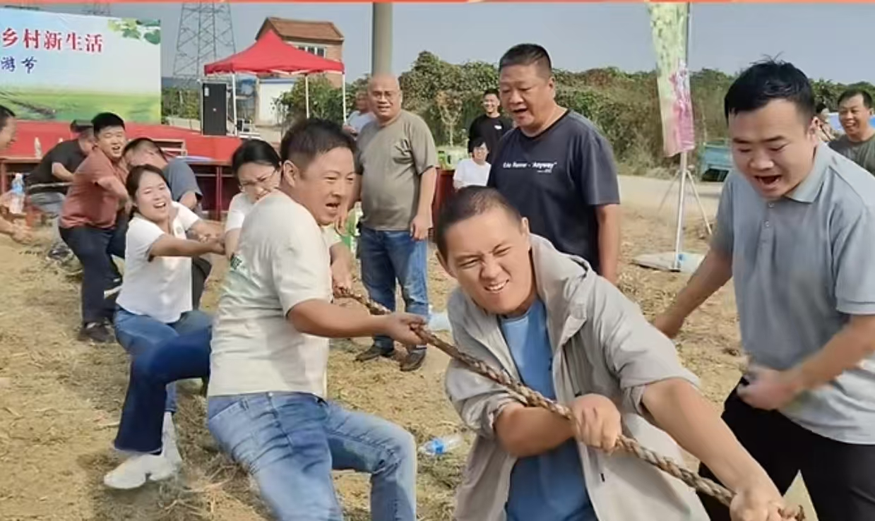 圖片 3.png