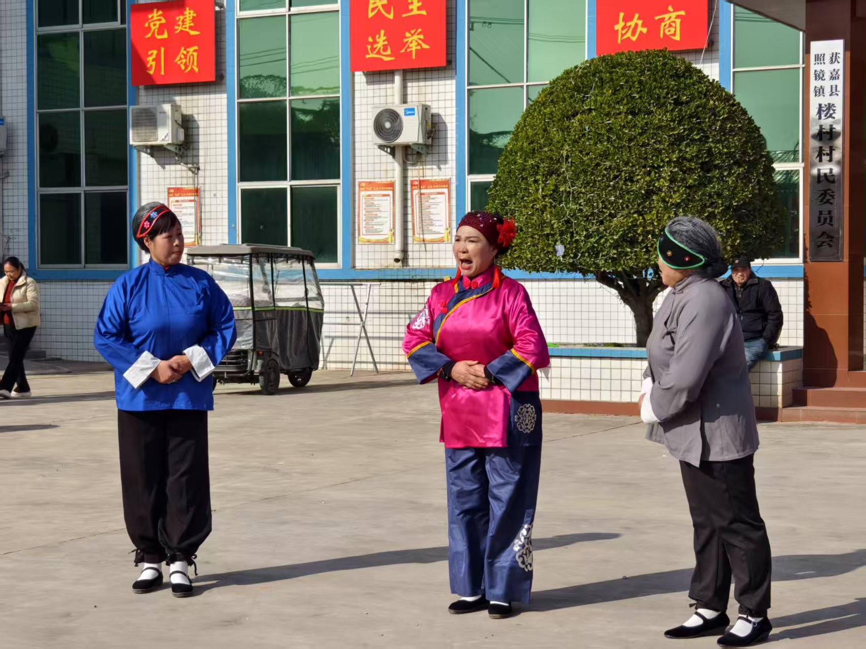 微信圖片_20250201154451.jpg