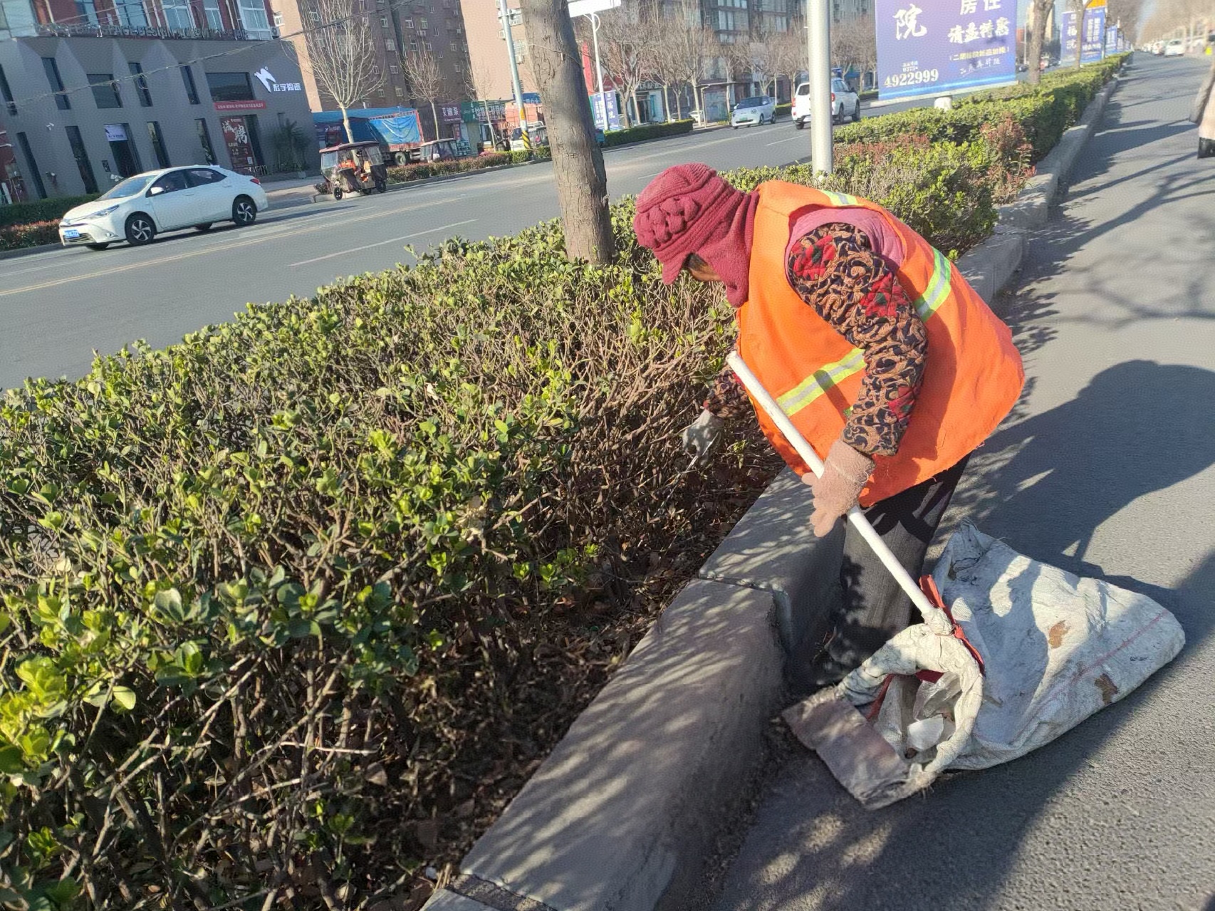 圖片6.jpg