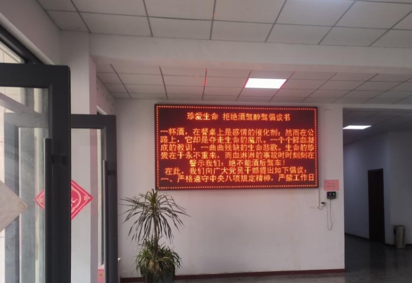 圖片3.jpg