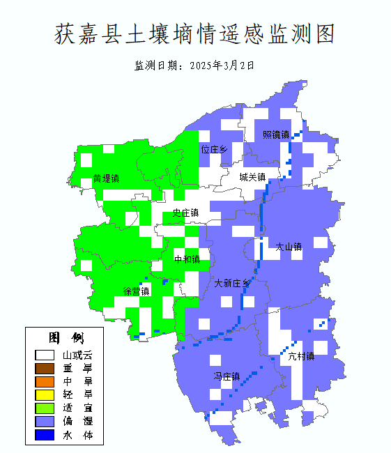 圖片1.png