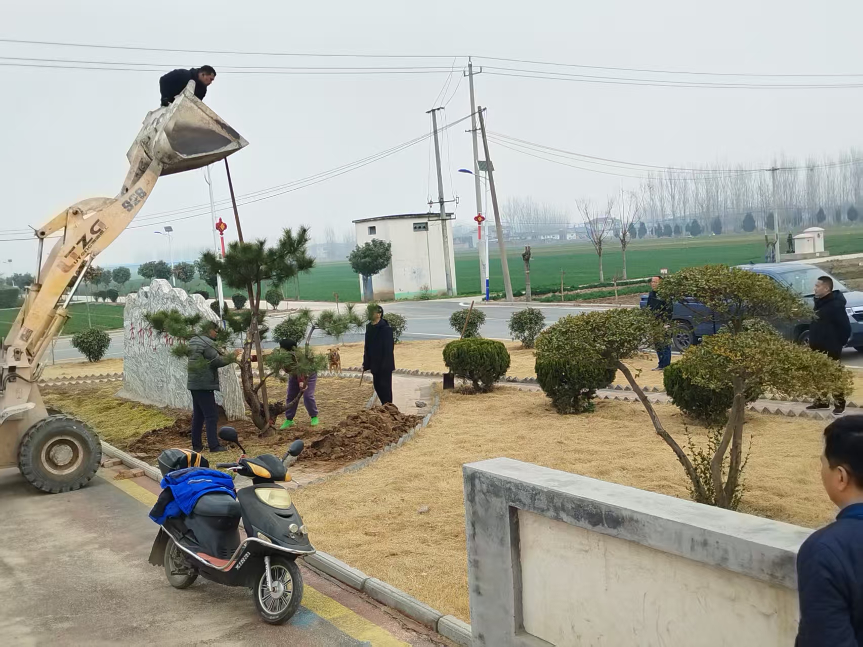 微信圖片_20250305111622.jpg