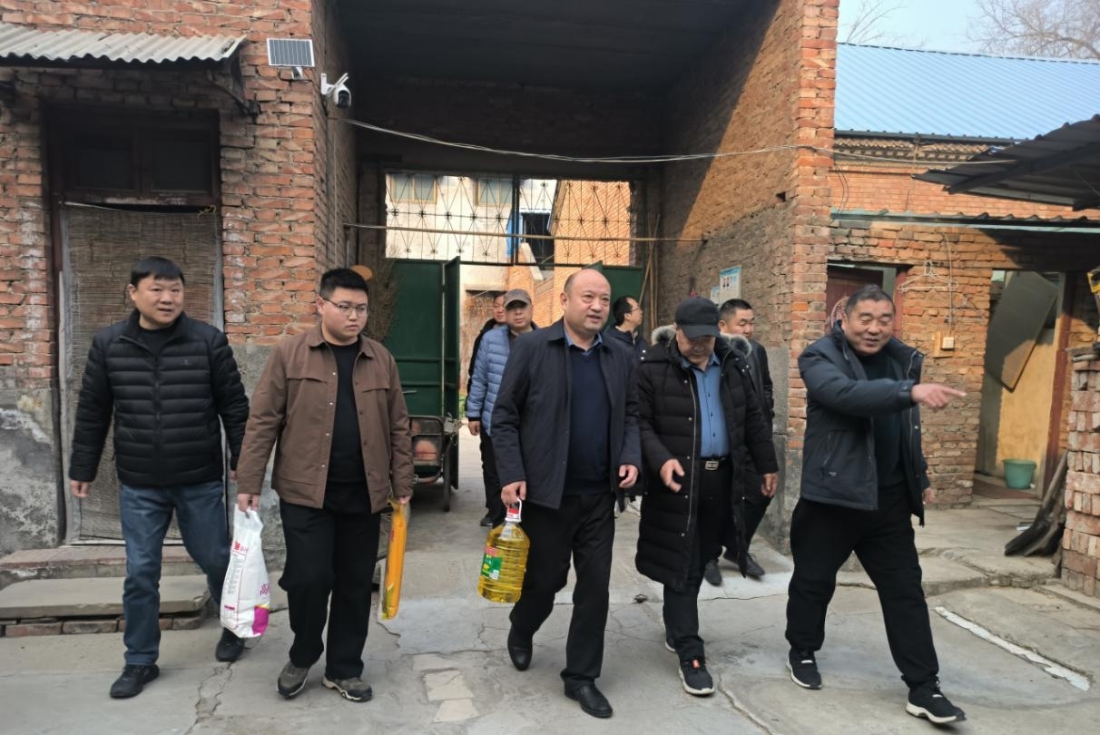 圖片2.jpg