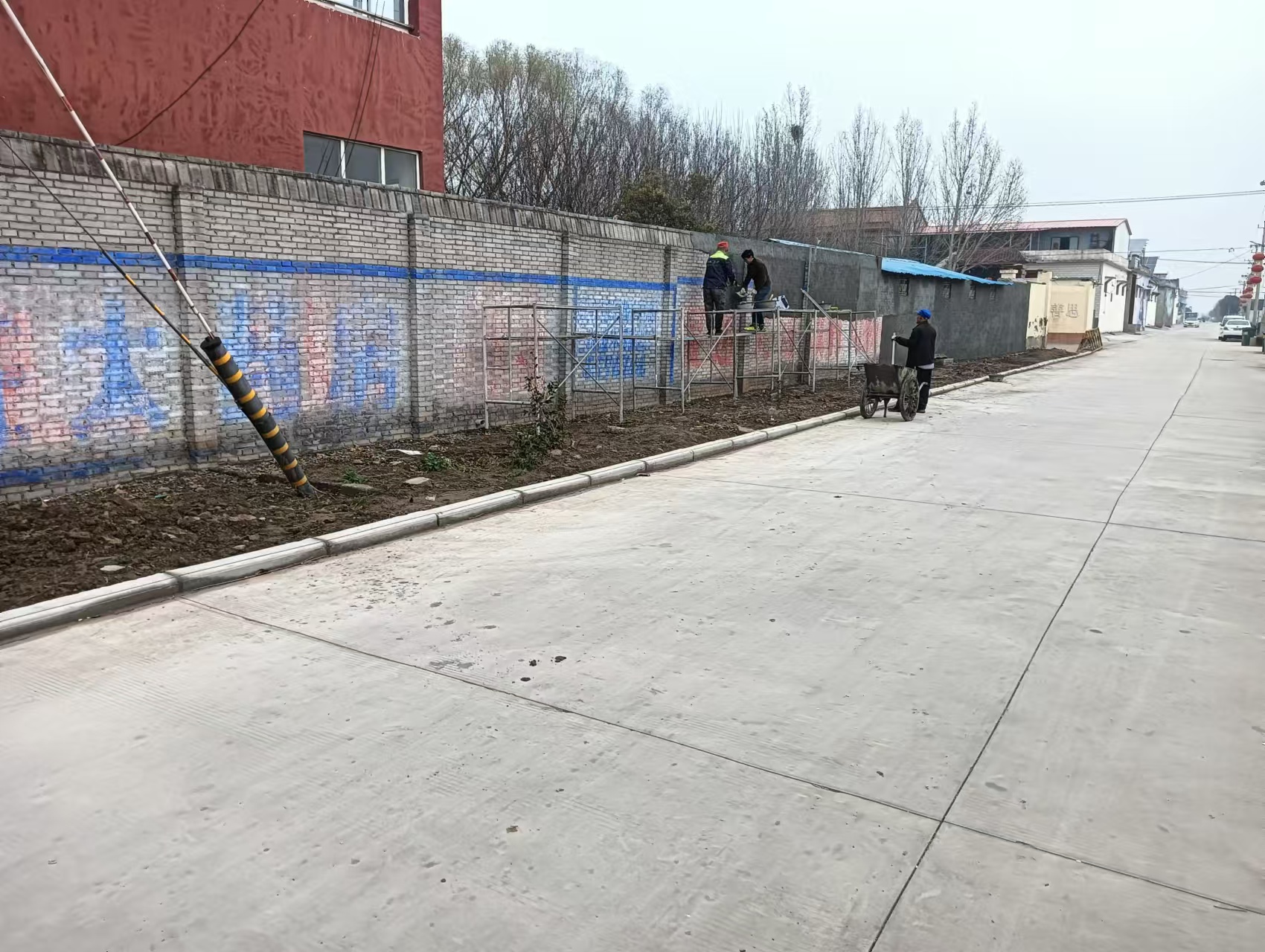 微信圖片_20250306110207.jpg