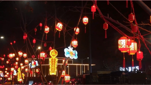 圖片7.jpg
