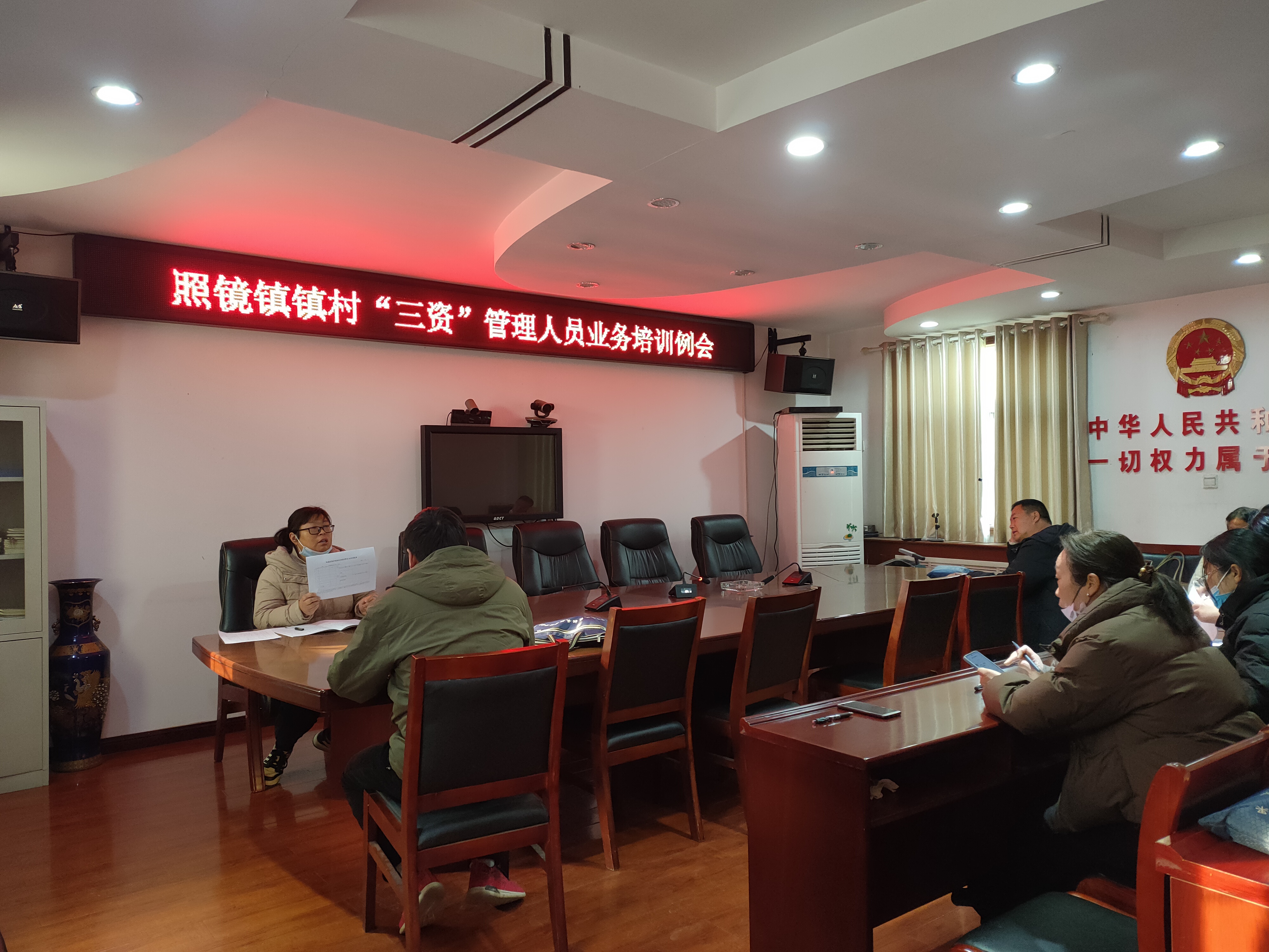 ff22874dab4e4a6ad783c82ca45063f.jpg