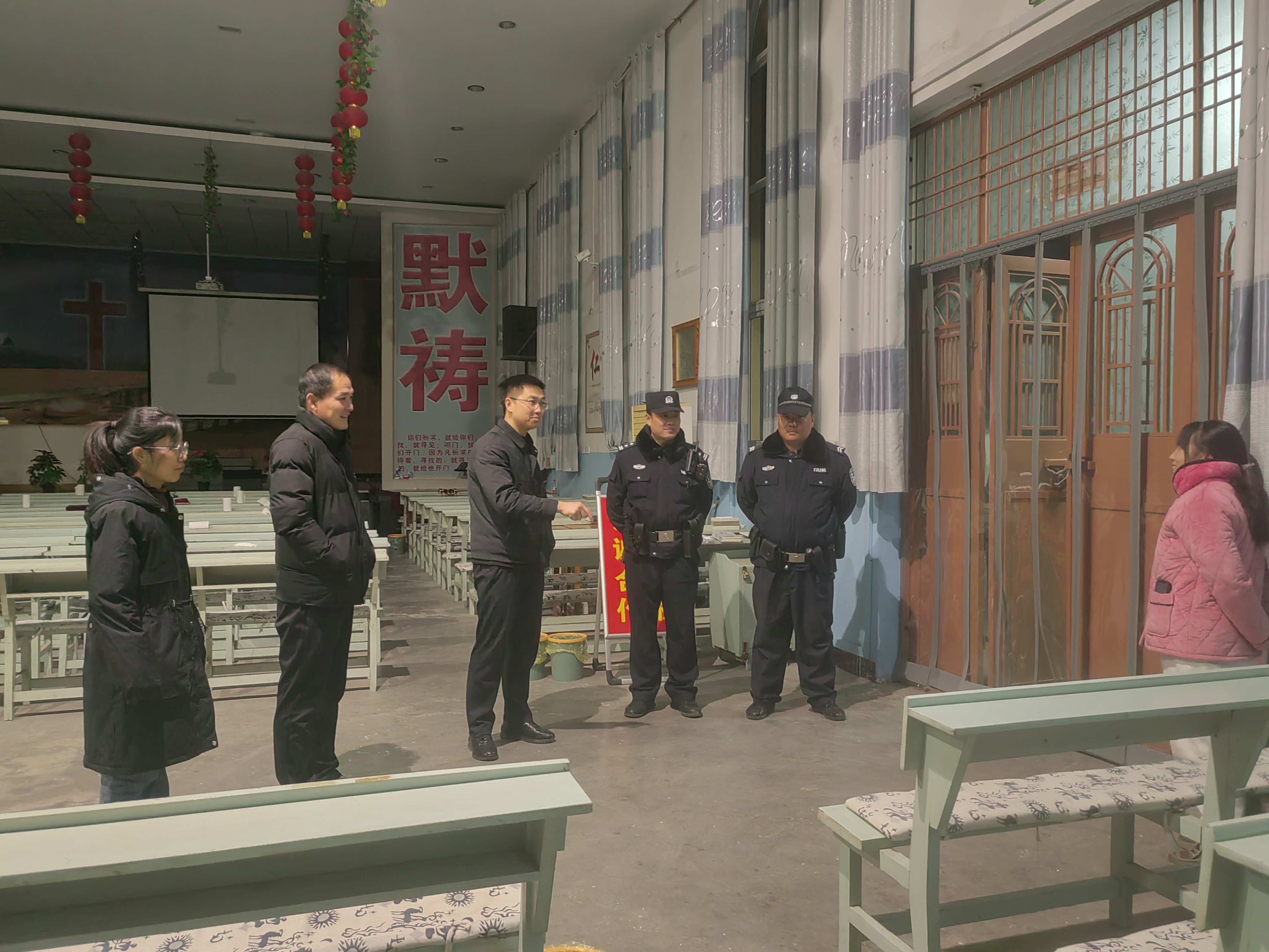 微信圖片_20241225105217.jpg