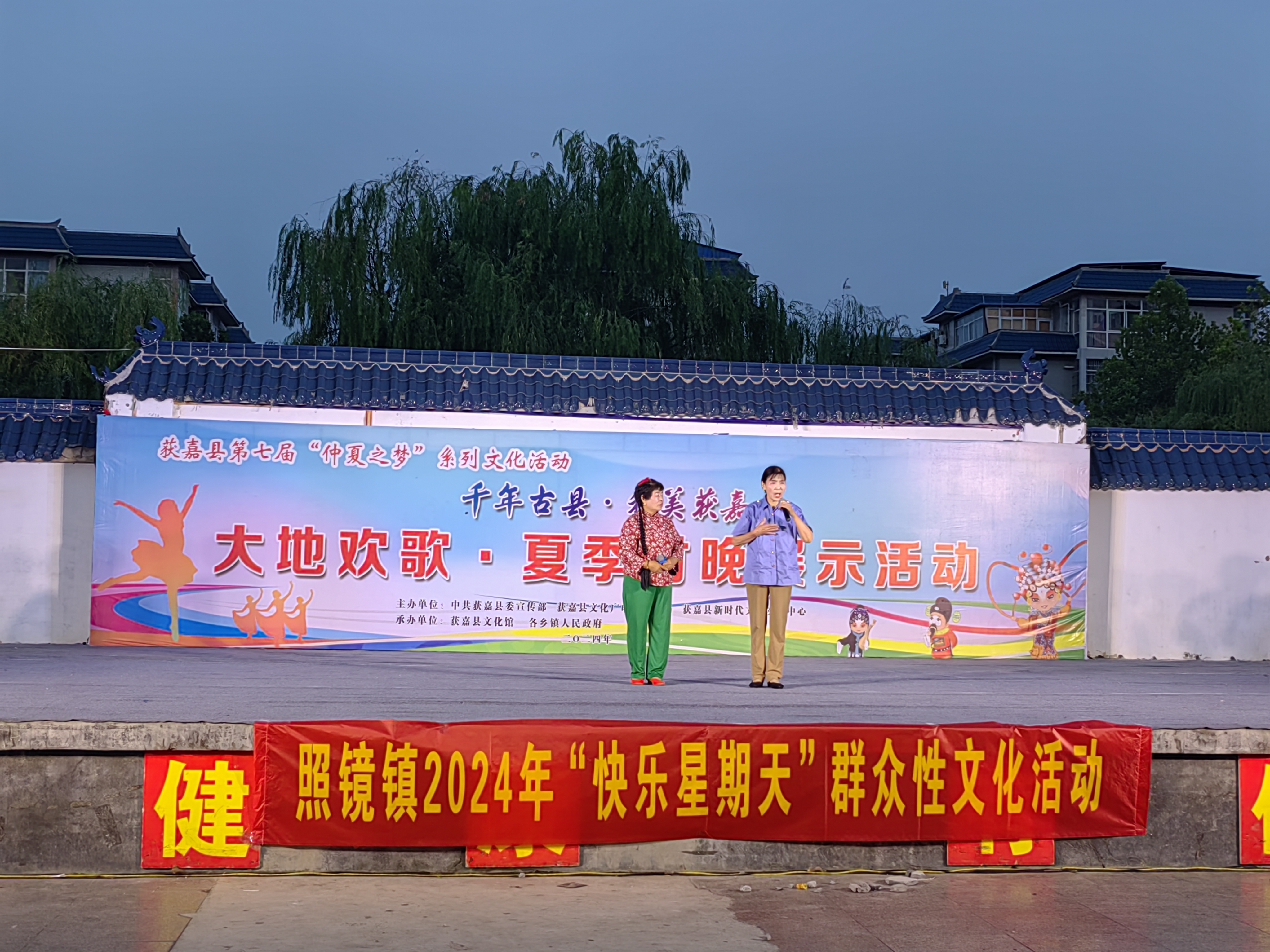 微信圖片_20241008173002.jpg