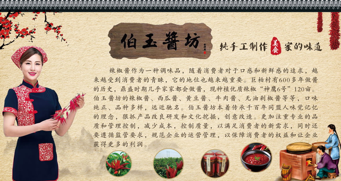 圖片1.png