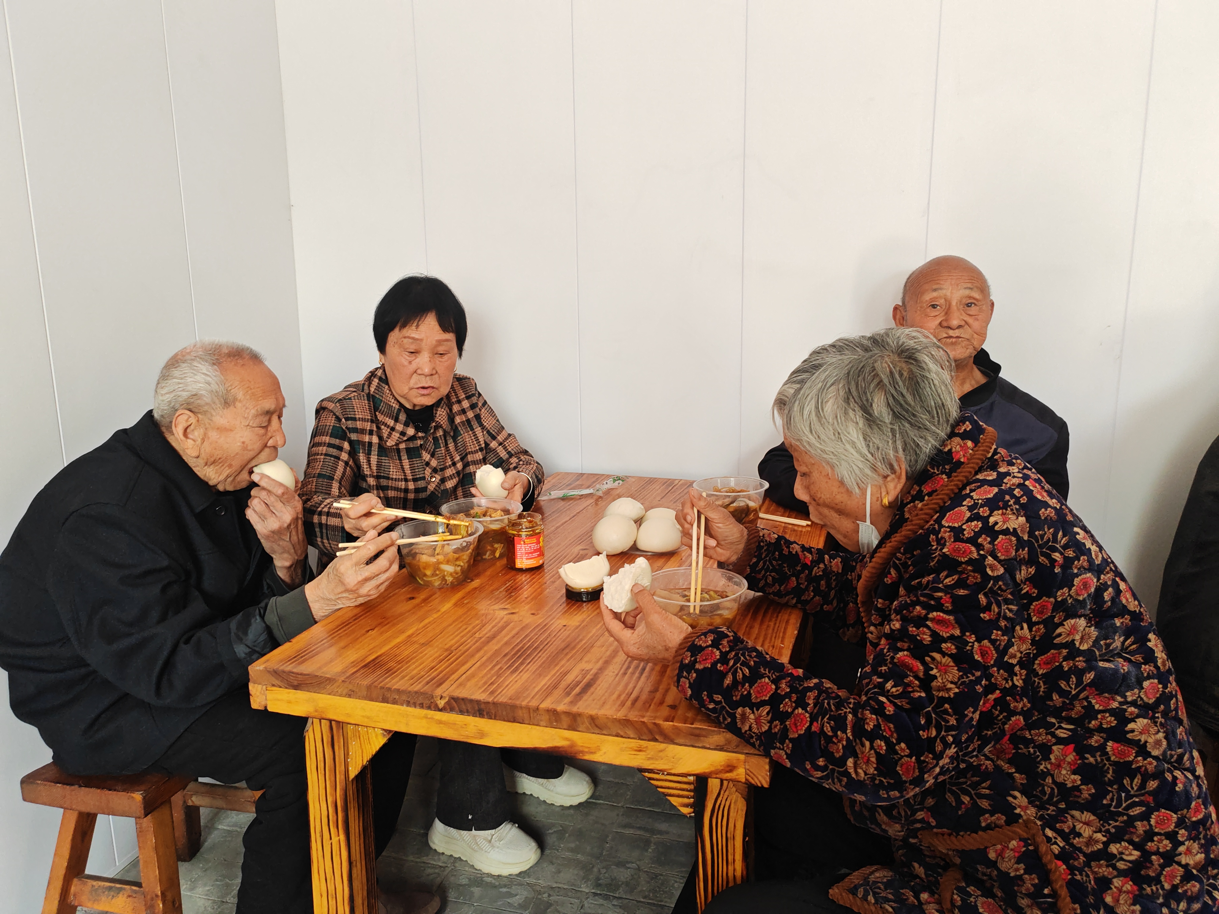 微信圖片_20250415115851.jpg