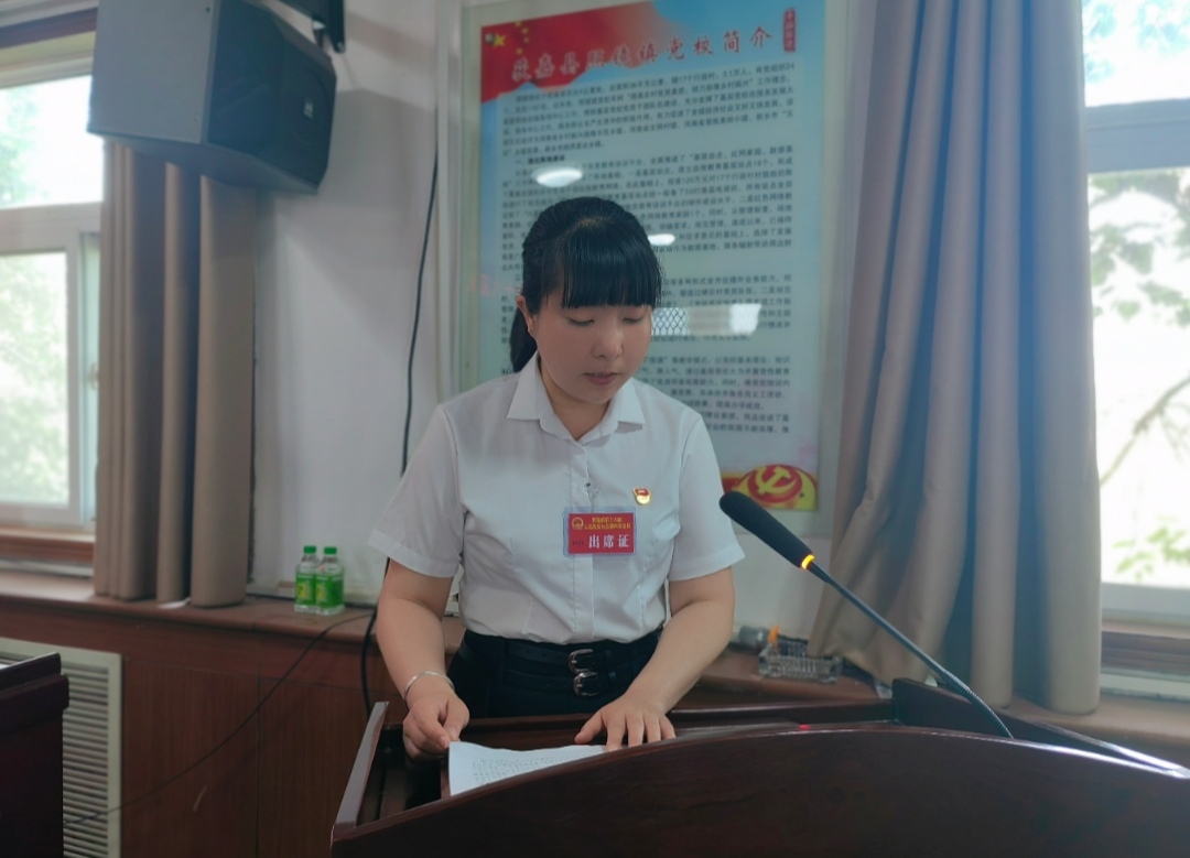 微信圖片_20250426153505.jpg
