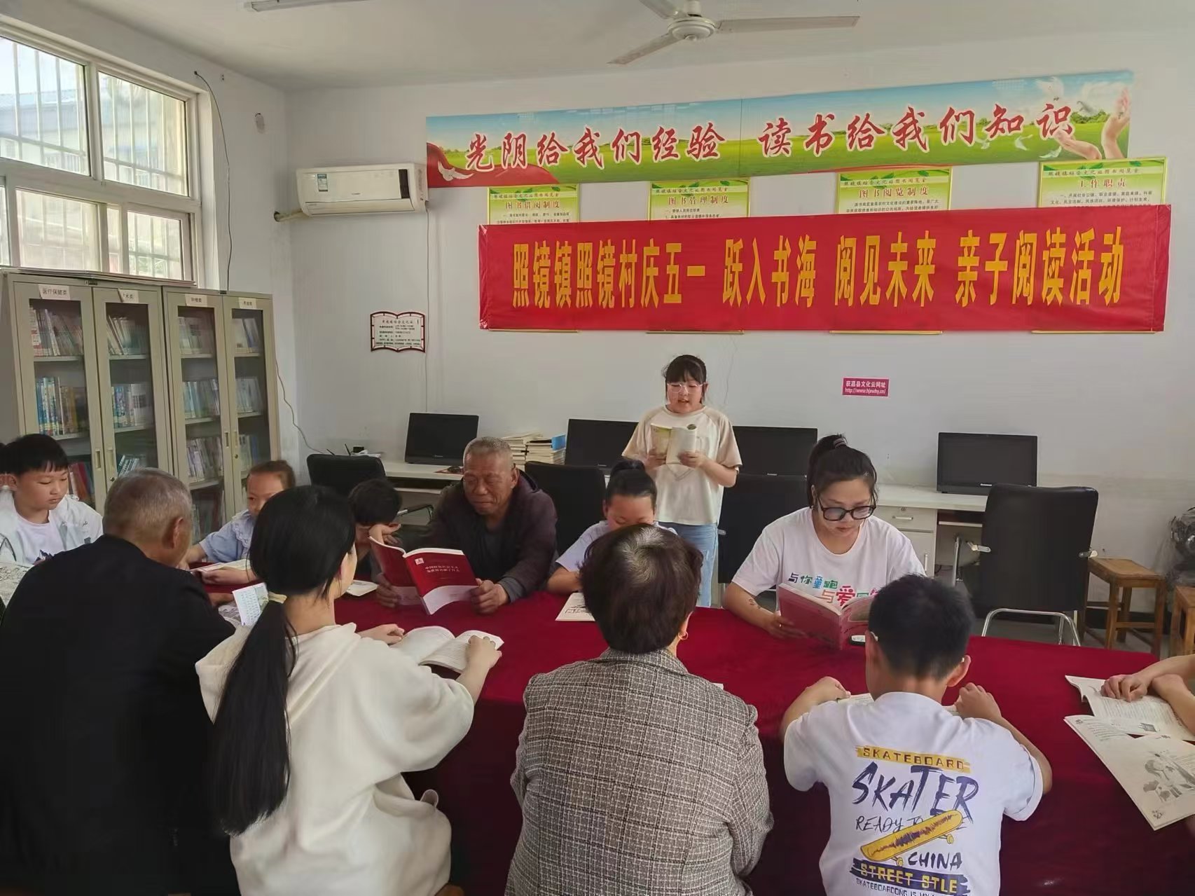 微信圖片_20240820172349.jpg