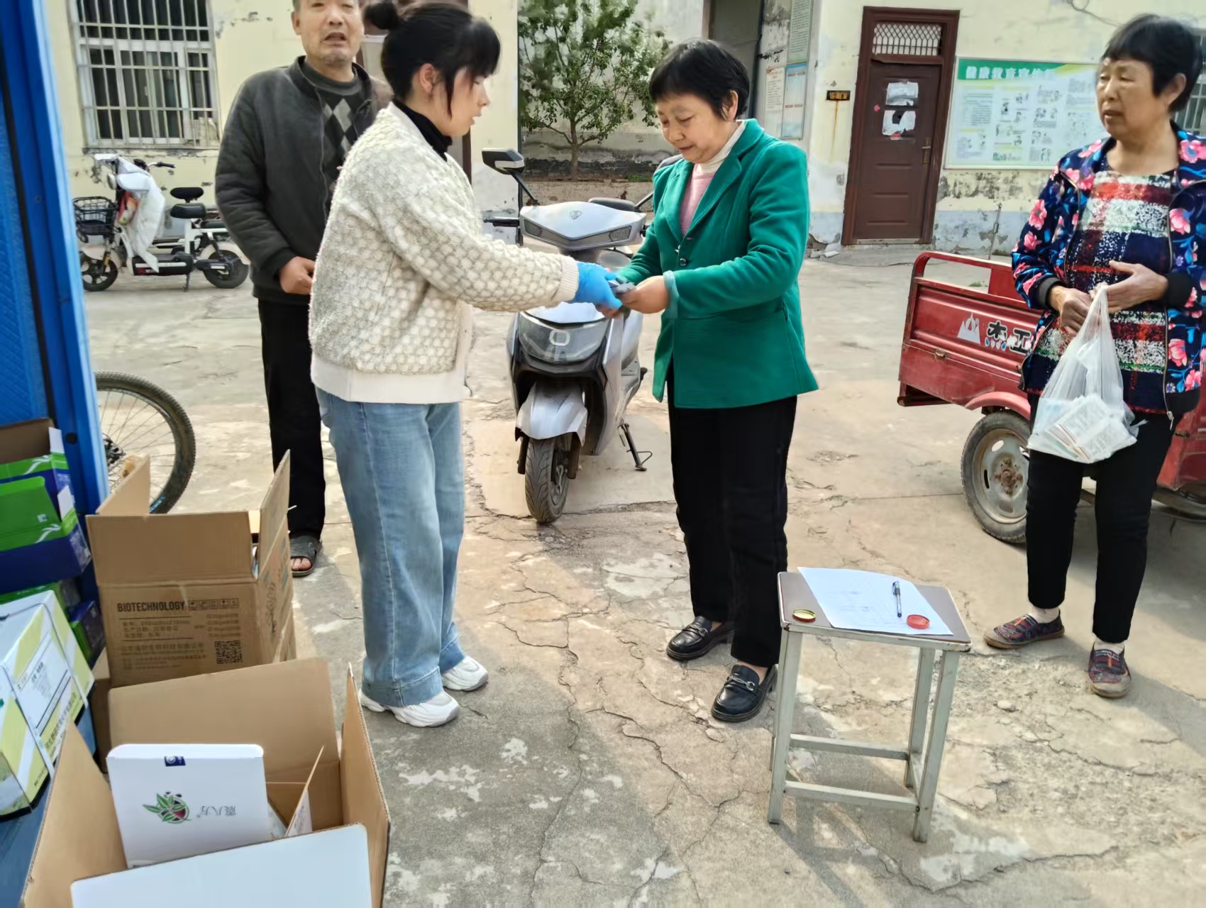 微信圖片_20250421181137.jpg
